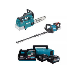 Pack multi-machines :...